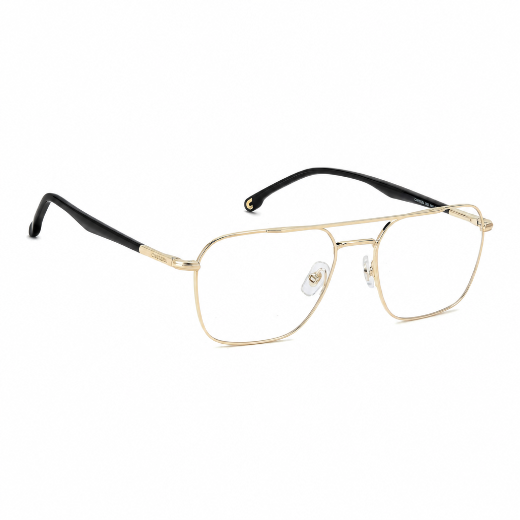 CARRERA 369 Eyeglasses