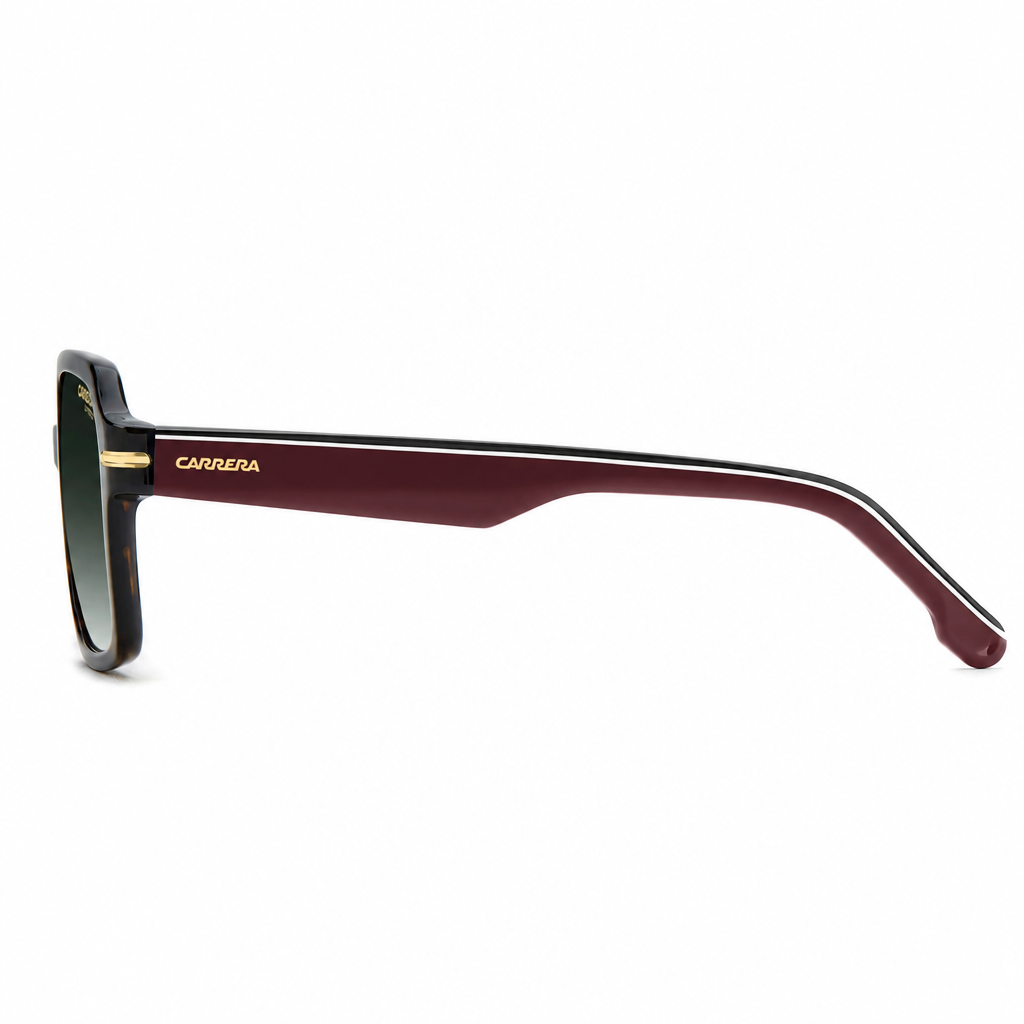 CARRERA 377/S 8079O CAT.3 Sunglasses