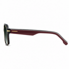 CARRERA 377/S 8079O CAT.3 Sunglasses
