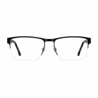 CARRERA 8914 Eyeglasses Matte Black Medium