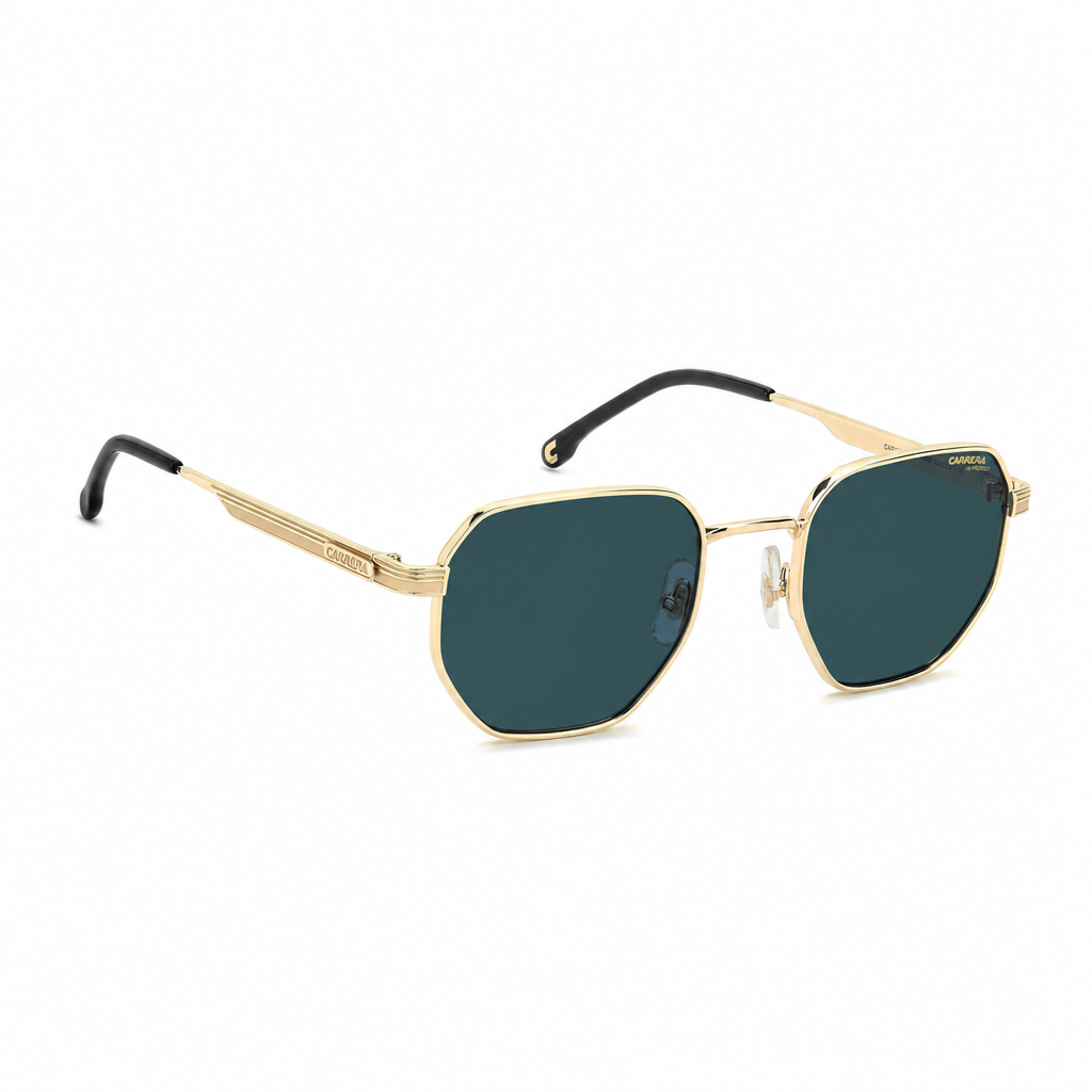 CARRERA 380/S J5GKU CAT.3 Sunglasses