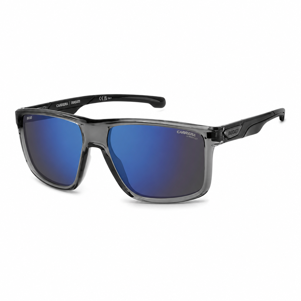 CARRERA CARDUC 056/S Sunglasses