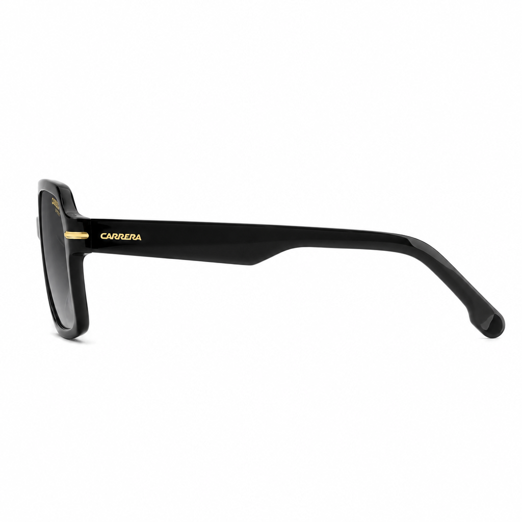 CARRERA 377/S 8079O CAT.3 Sunglasses