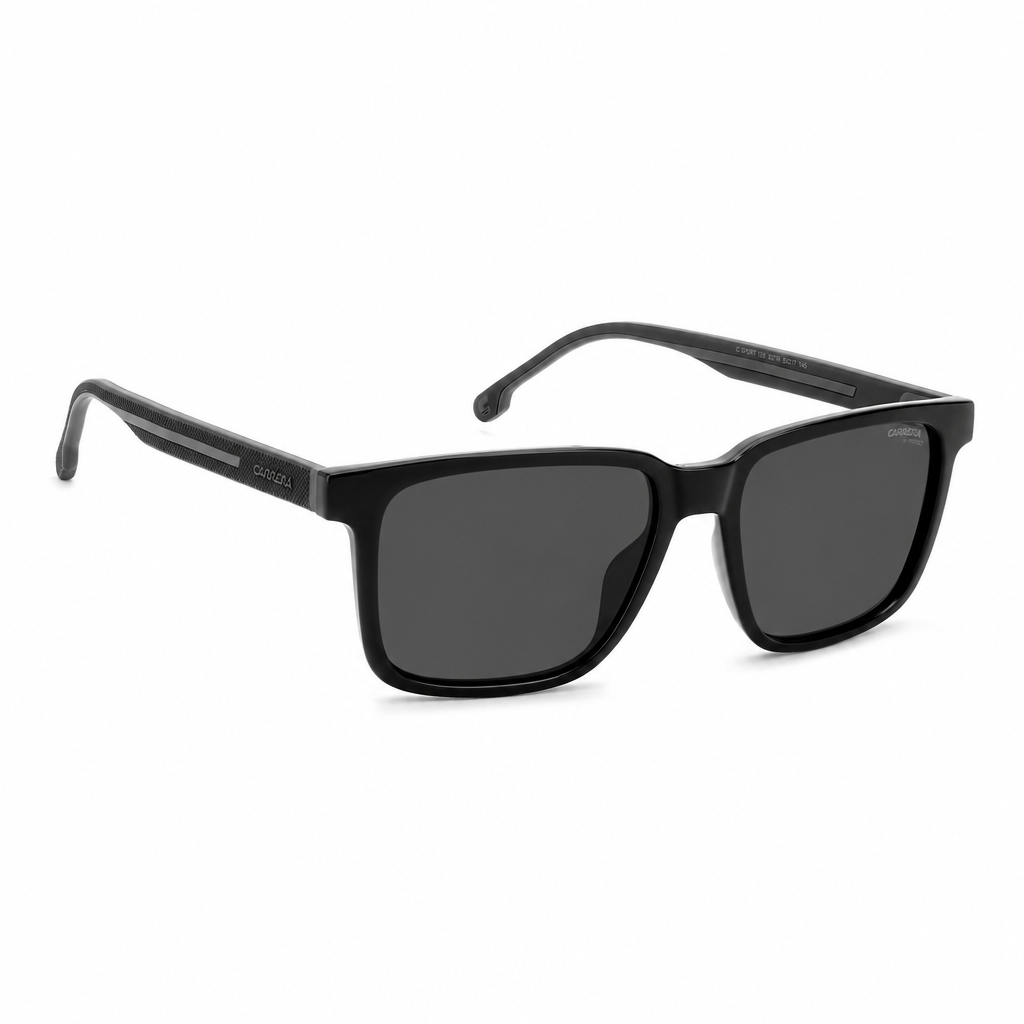 CARRERA C SPORT 13/S 807IR CAT.3 Sunglasses