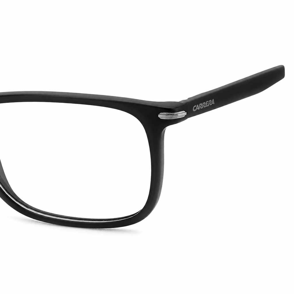 Carrera 351 Eyeglasses