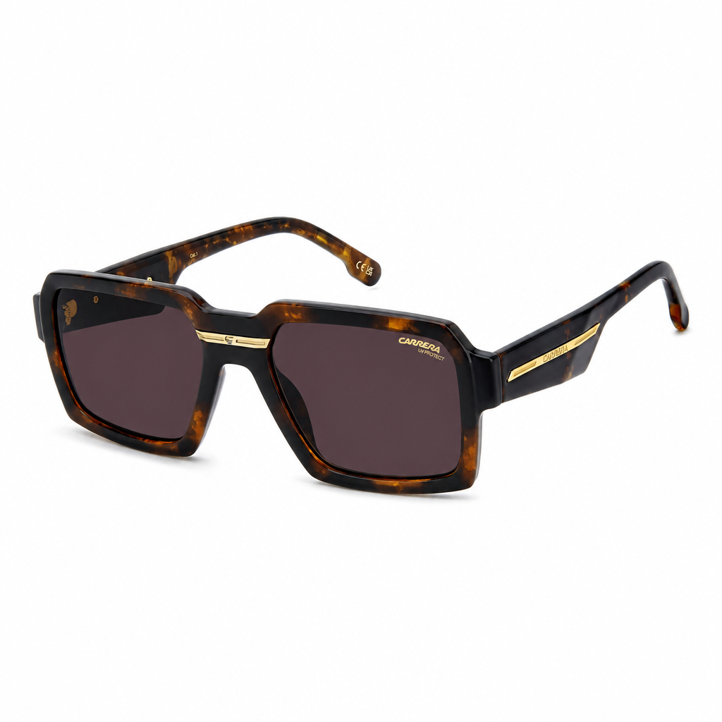 CARRERA VICTORY C 15/S Sunglasses