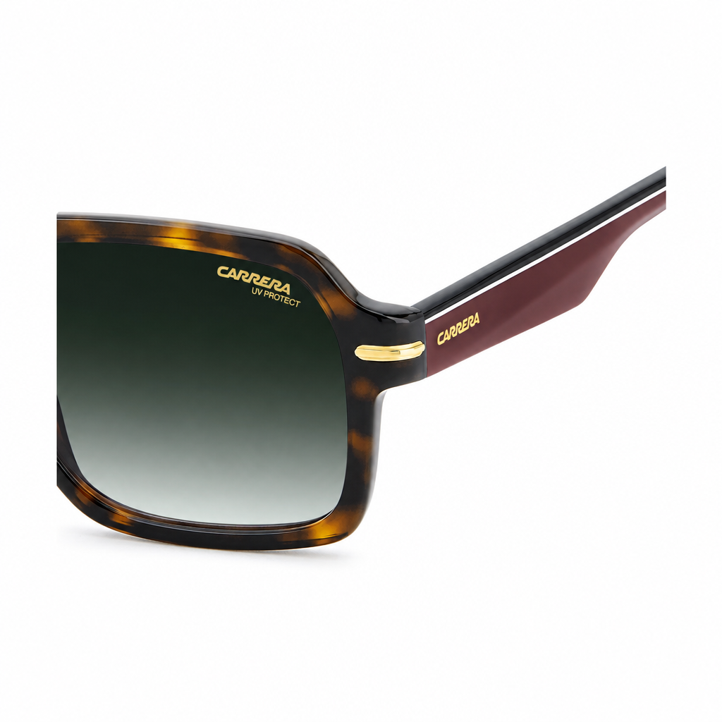 CARRERA 377/S 8079O CAT.3 Sunglasses
