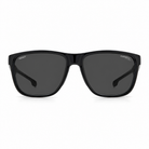 CARRERA CARDUC 003/S Sunglasses Black Medium