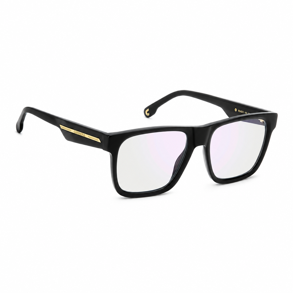 CARRERA VICTORY C 17 807 Eyeglasses