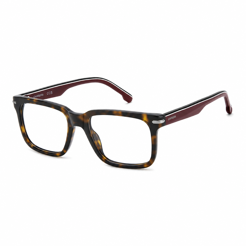 CARRERA 386 PJP 386 Eyeglasses