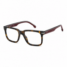 CARRERA 386 PJP 386 Eyeglasses