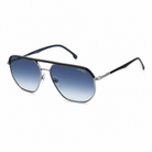 CARRERA 304/S Sunglasses