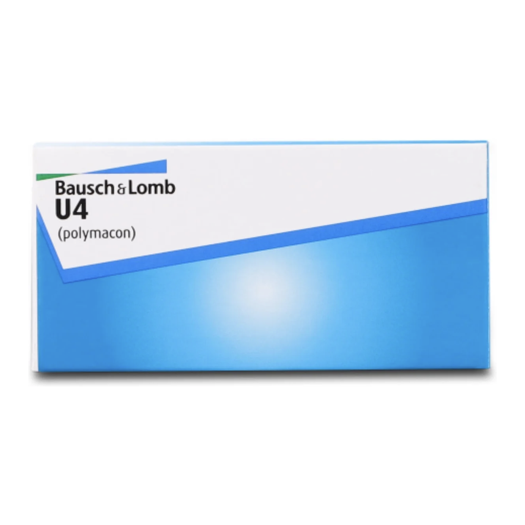 U4 Yearly — 1 pack