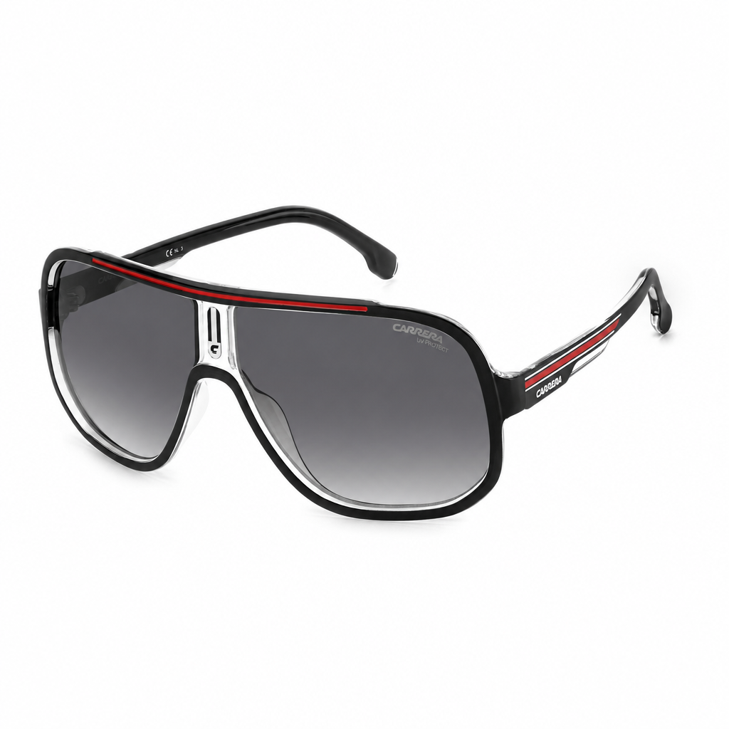 CARRERA 1058/S Sunglasses