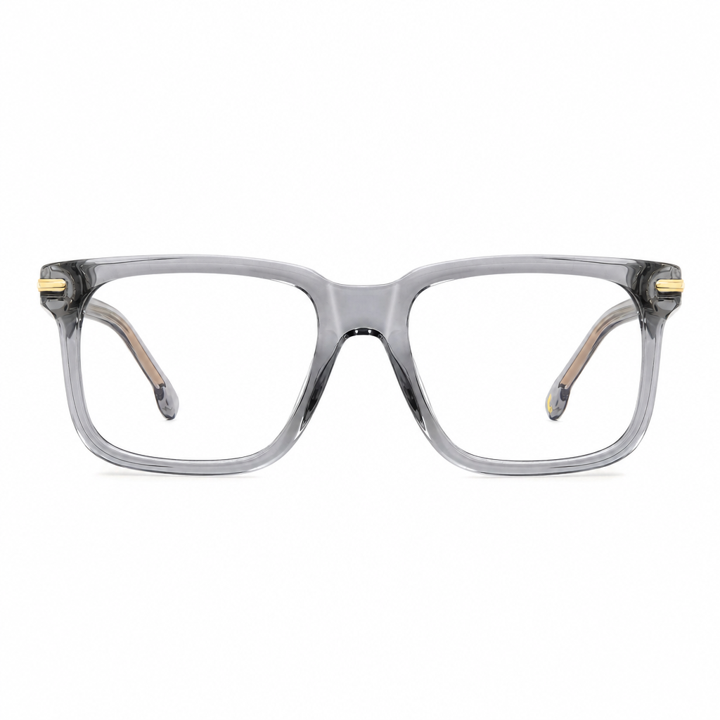 CARRERA 386 PJP 386 Eyeglasses Crystal Medium