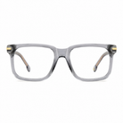 CARRERA 386 PJP 386 Eyeglasses Crystal Medium
