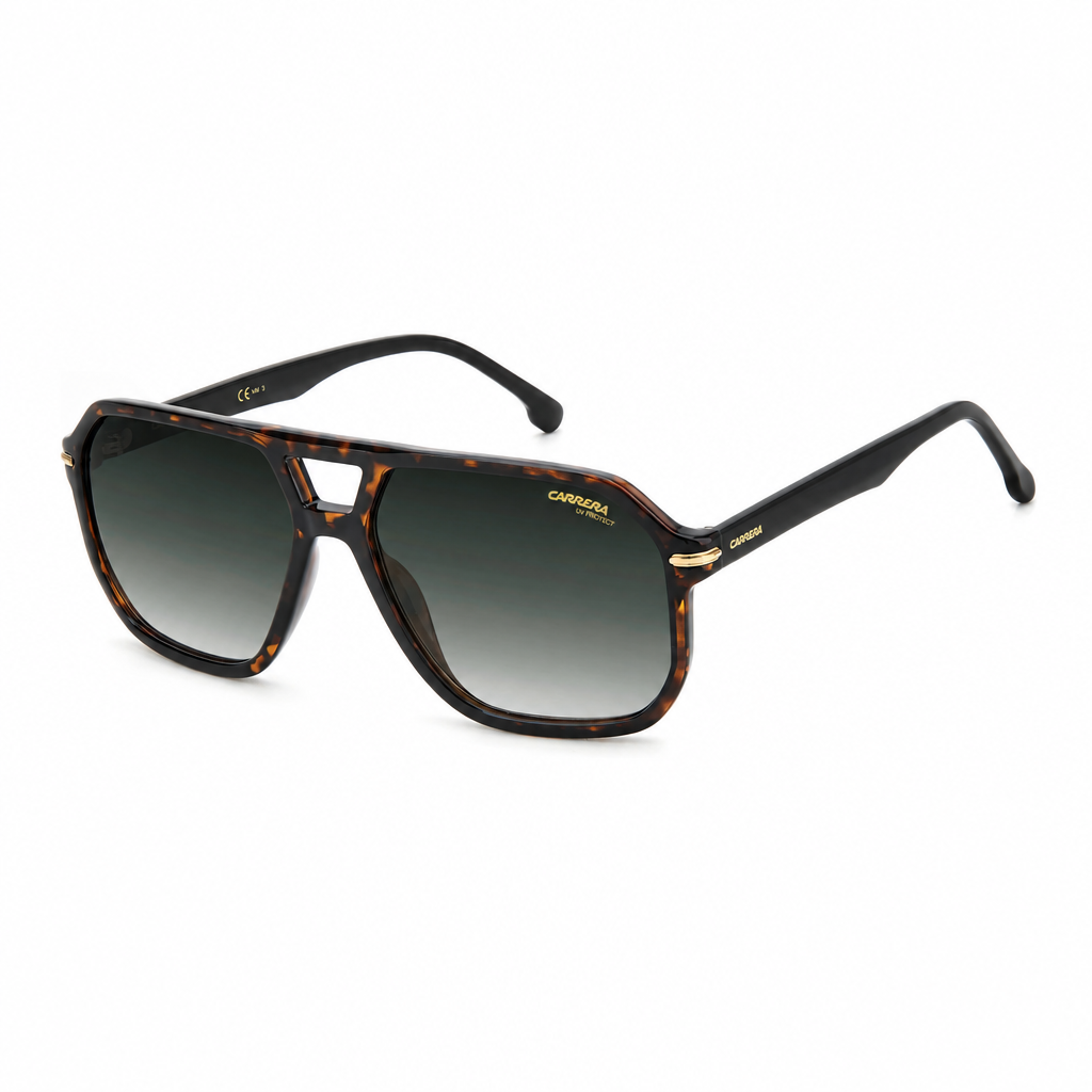 CARRERA 302/S Sunglasses