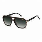 CARRERA 302/S Sunglasses