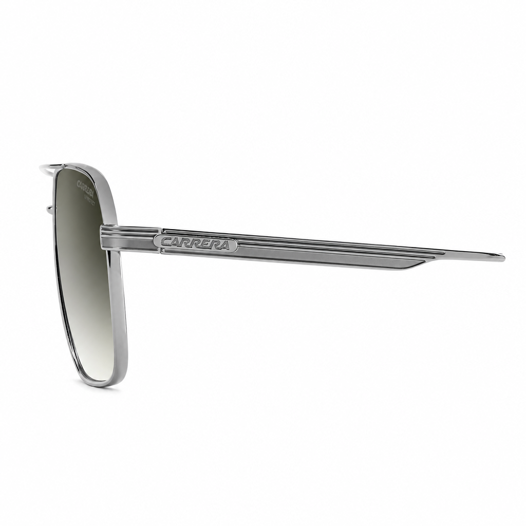 CARRERA 379/S 85K9K CAT.3 Sunglasses