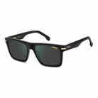 CARRERA 378/S 807Q3 POLARIZED CAT.3 Sunglasses