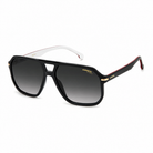 CARRERA 302/S Sunglasses