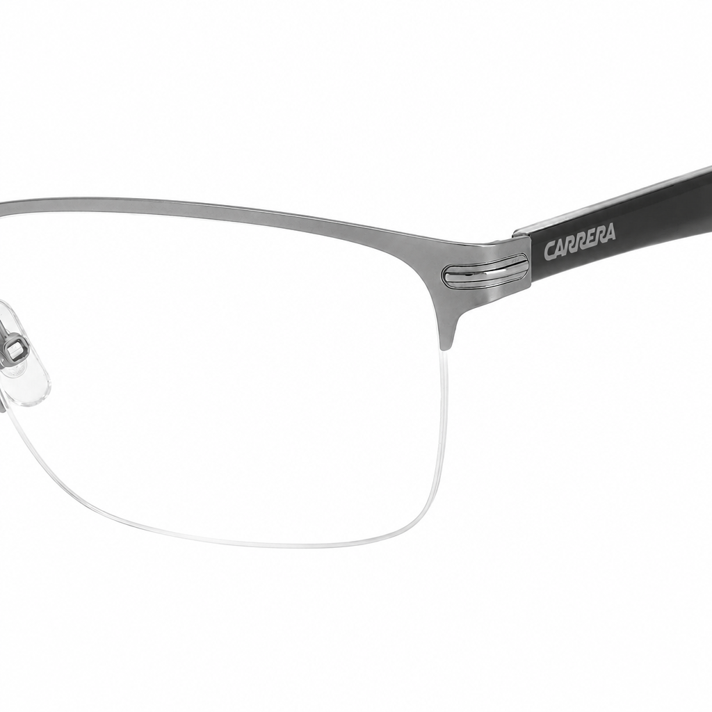 CARRERA 291 Eyeglasses