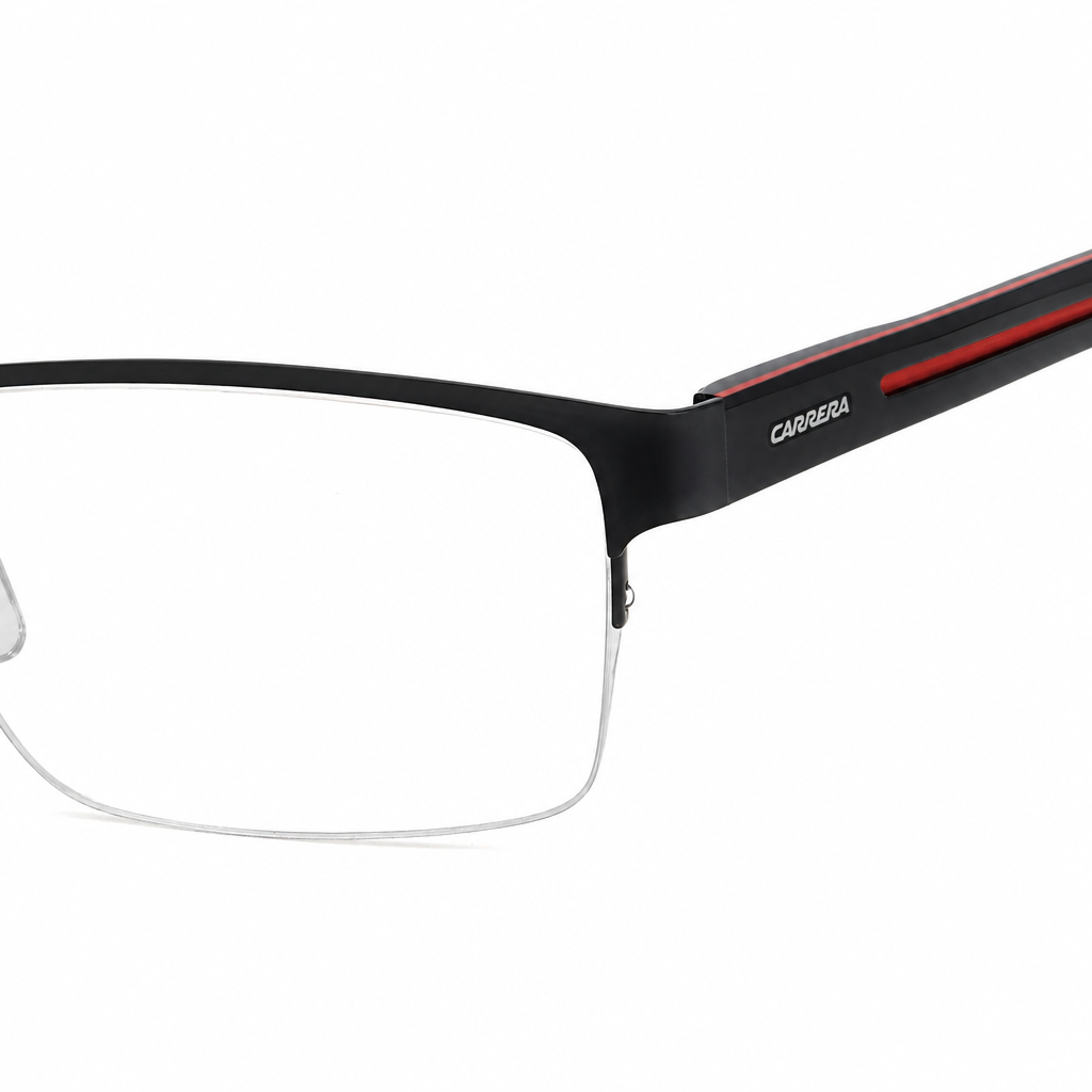 CARRERA 8914 Eyeglasses