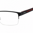 CARRERA 8914 Eyeglasses