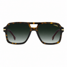 CARRERA 377/S 8079O CAT.3 Sunglasses Tortoise Brown Medium