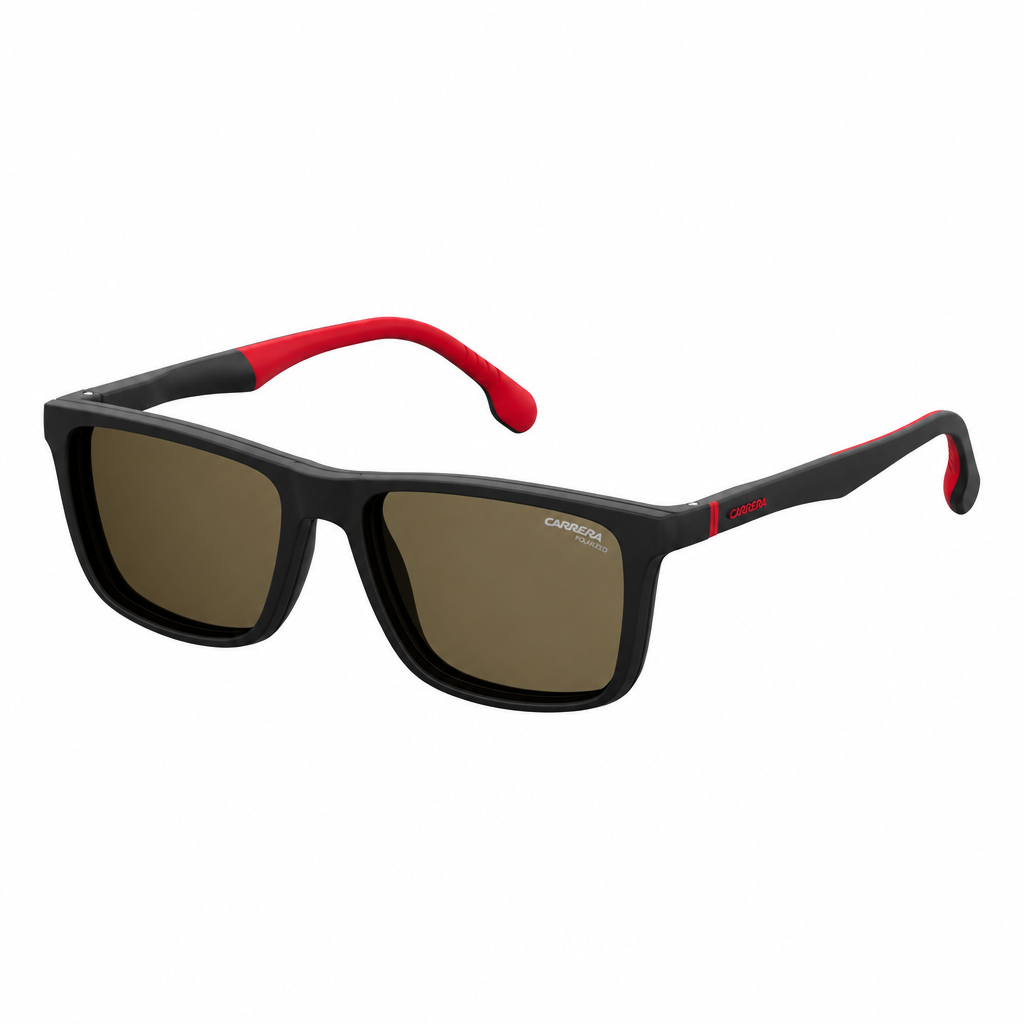 CARRERA 4009/CS Sunglasses