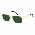 CARRERA 356/S Sunglasses