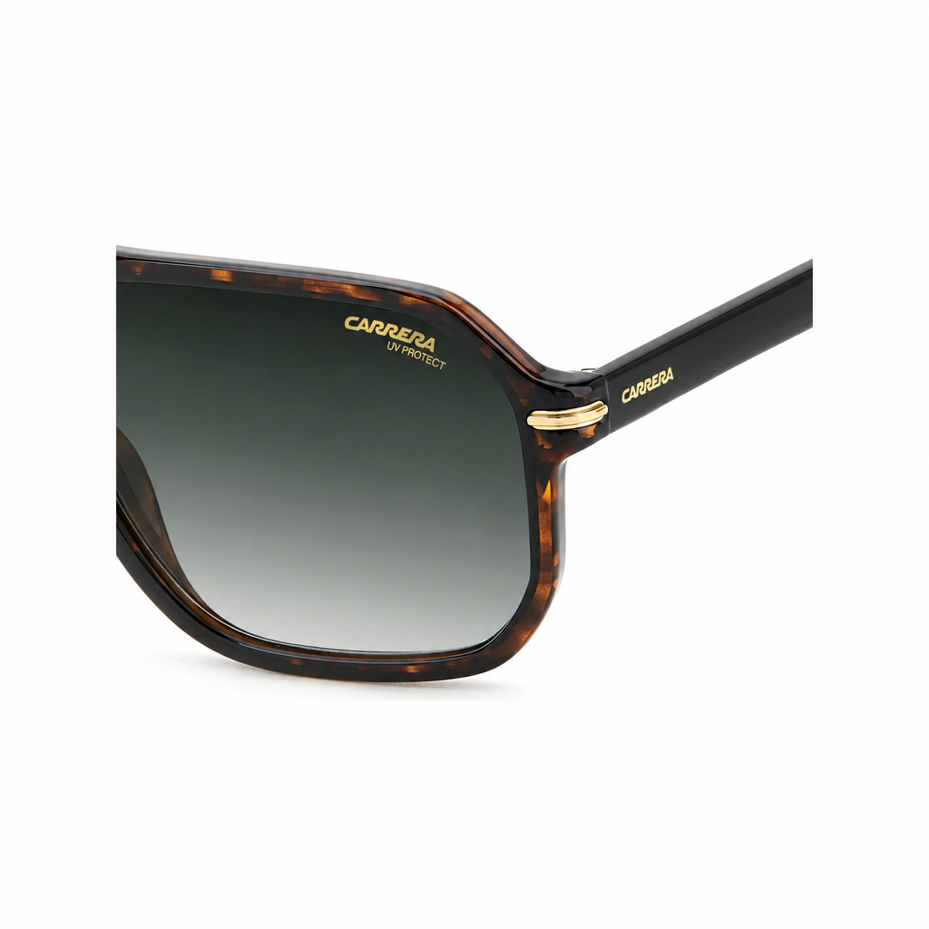 CARRERA 302/S Sunglasses
