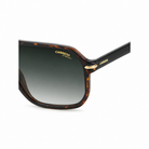 CARRERA 302/S Sunglasses