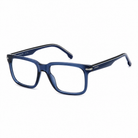 CARRERA 386 PJP 386 Eyeglasses