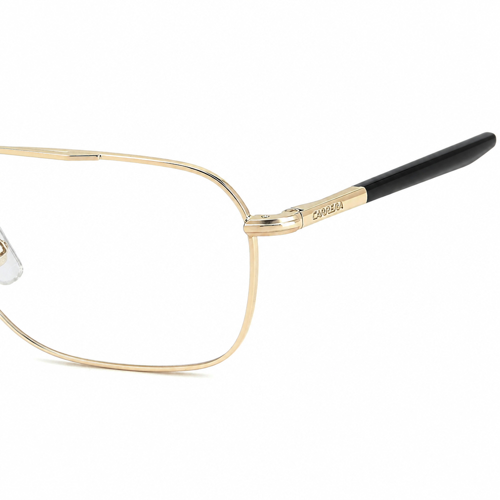 CARRERA 369 Eyeglasses