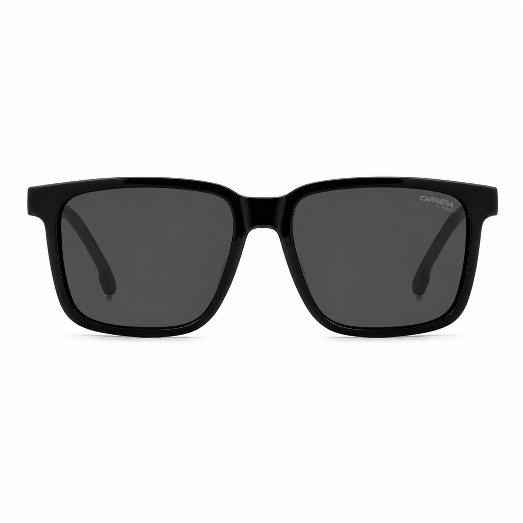 CARRERA C SPORT 13/S 807IR CAT.3 Sunglasses Black Medium