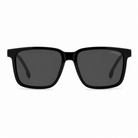 CARRERA C SPORT 13/S 807IR CAT.3 Sunglasses Black Medium