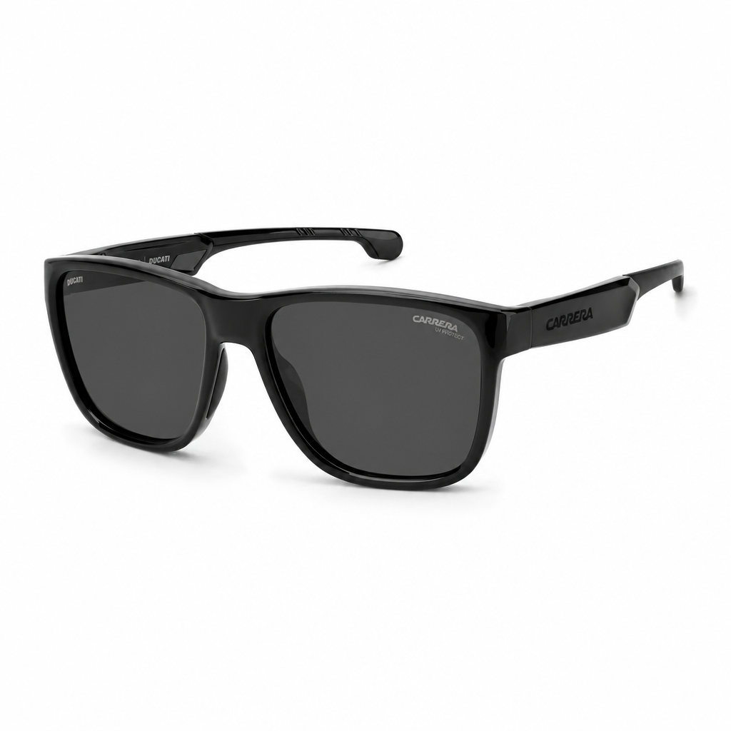 CARRERA CARDUC 003/S Sunglasses