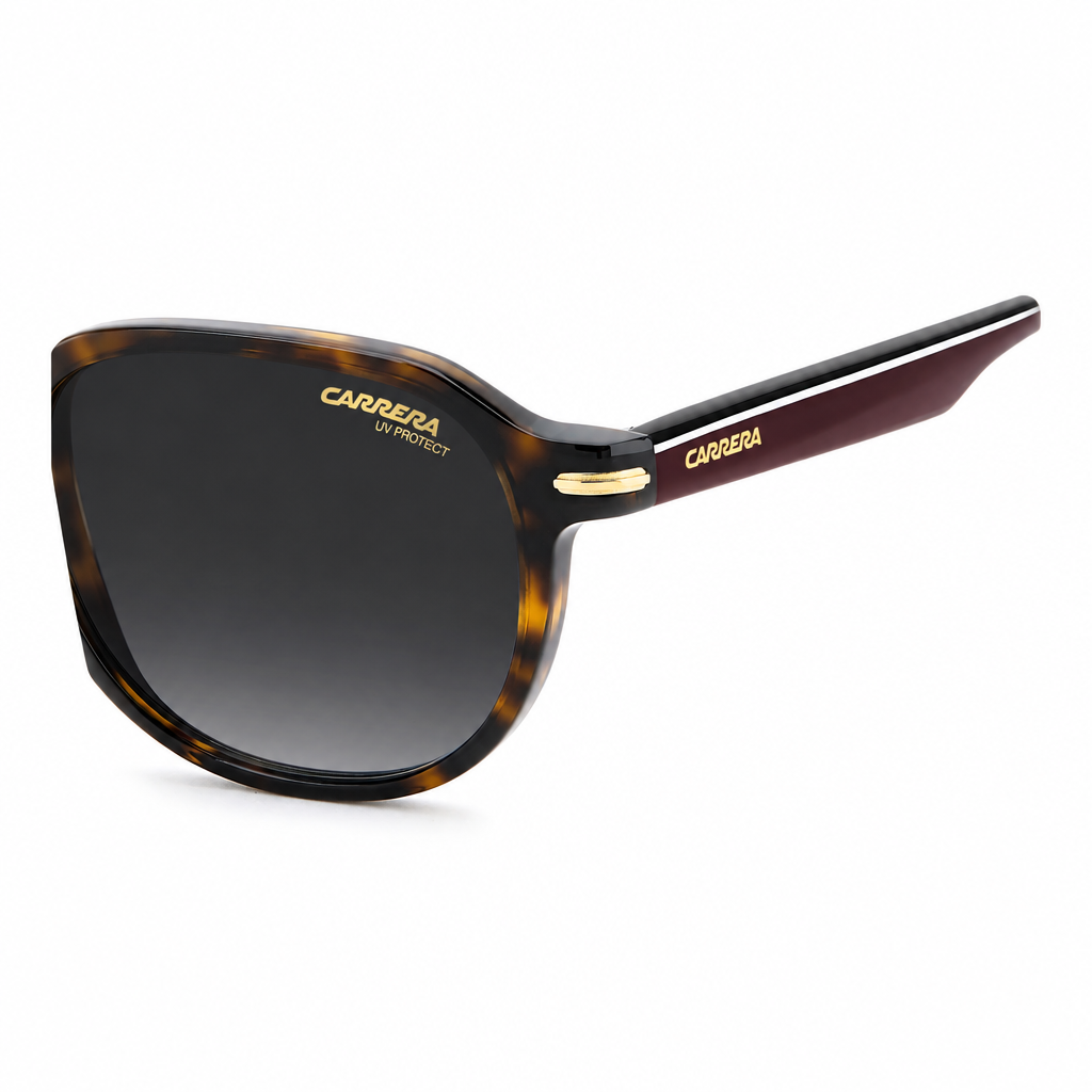 CARRERA 376/S 7ZJQT CAT.3 Sunglasses