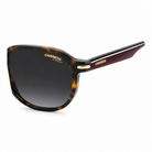 CARRERA 376/S 7ZJQT CAT.3 Sunglasses