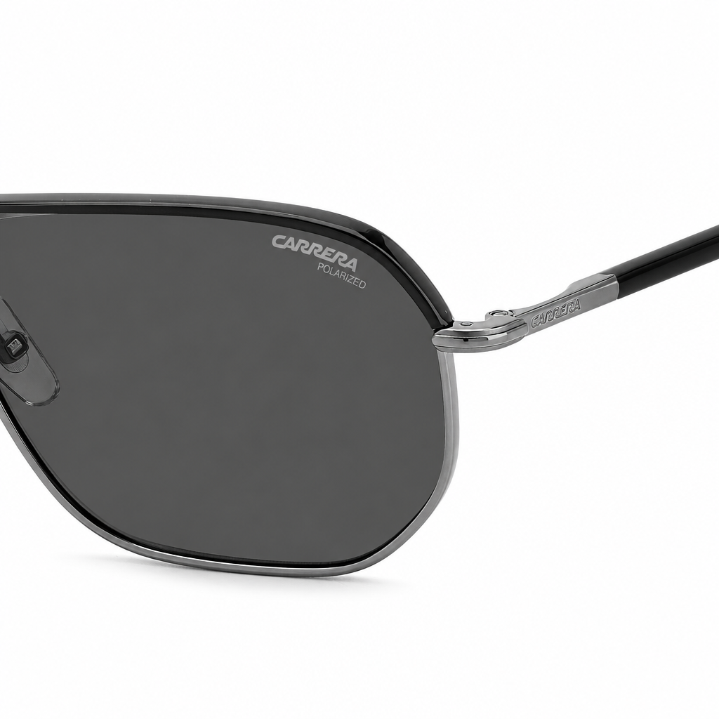 CARRERA 304/S Sunglasses