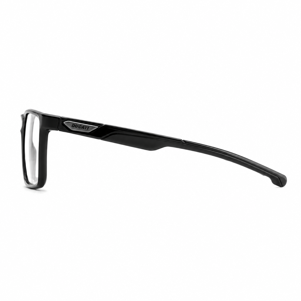 CARRERA CARDUC 058 Eyeglasses