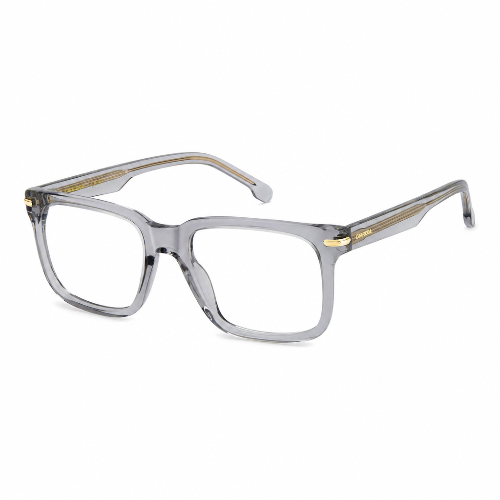 CARRERA 386 PJP 386 Eyeglasses