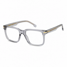 CARRERA 386 PJP 386 Eyeglasses