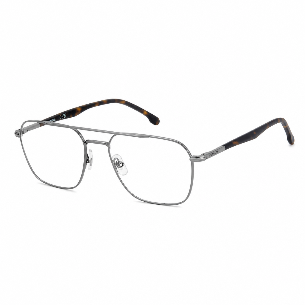 CARRERA 369 Eyeglasses