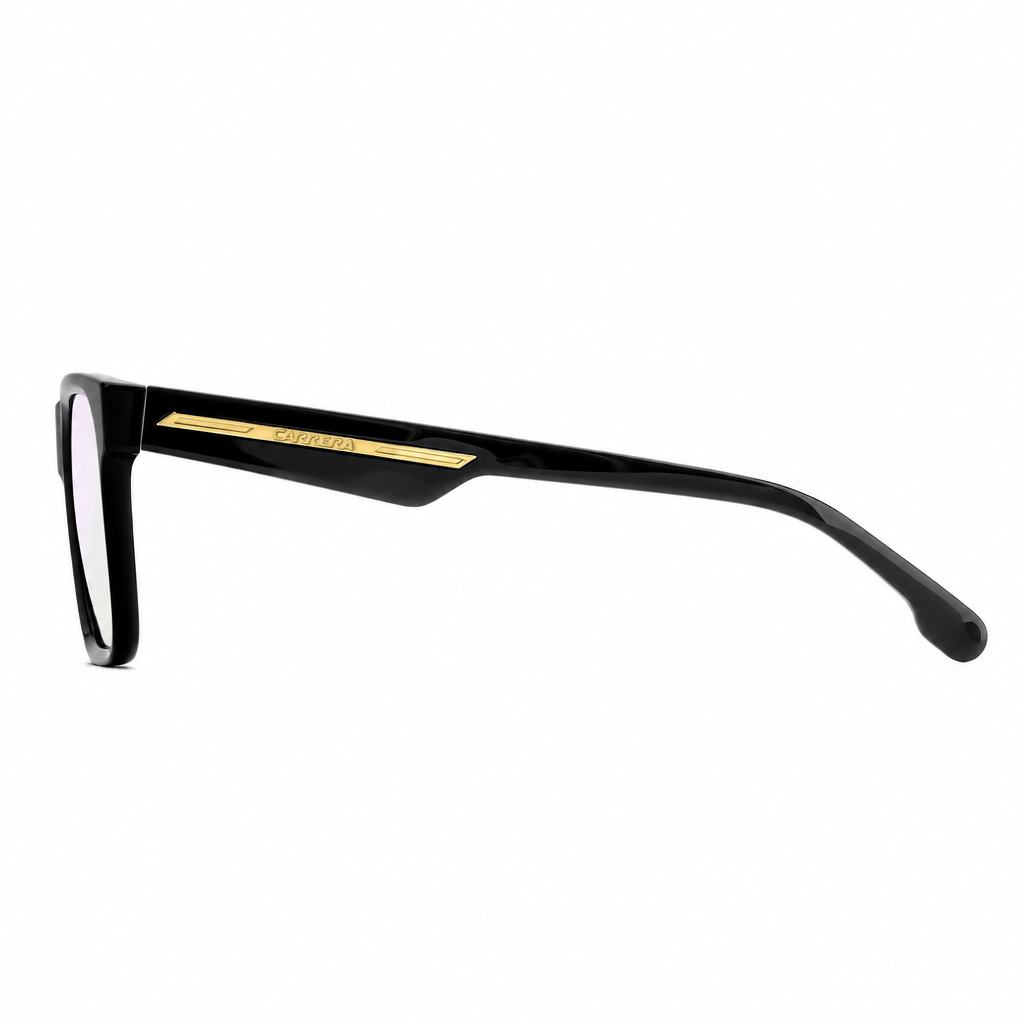 CARRERA VICTORY C 17 807 Eyeglasses