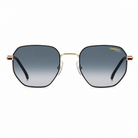 CARRERA 380/S J5GKU CAT.3 Sunglasses Black Medium