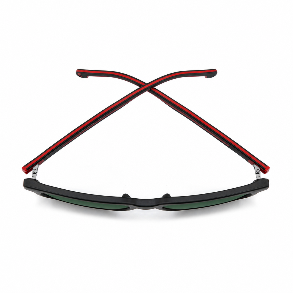 CARRERA C SPORT 13/S 807IR CAT.3 Sunglasses