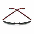 CARRERA C SPORT 13/S 807IR CAT.3 Sunglasses