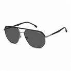 CARRERA 304/S Sunglasses